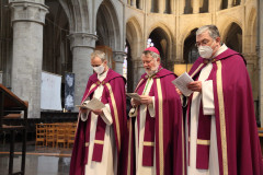 51923960710_fcd8fc9ed6_c