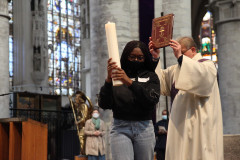 51923962115_eca8aa129d_c