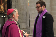 51922356517_b2b5529c43_c