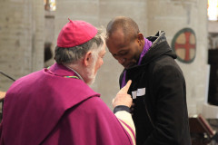 51923427168_b1dfe815ba_c