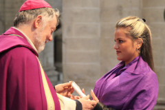 51923434658_9c0e02b4d4_c