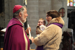 51923663679_7b609949e6_c