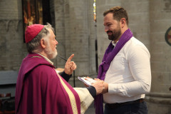 51923664684_119756231e_c