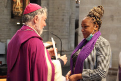 51923673484_dc9f469e0f_c