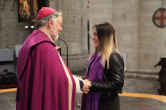 51923956435_5399da8740_c