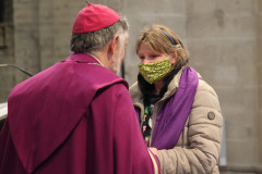 51923957895_59dc2faf53_c