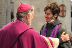 51923965800_ca11889dc8_c