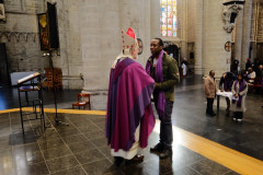 52714235137_86e016f696_c