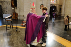 52714752756_43b618b6de_c