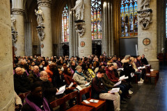 52715017779_bff61355ed_c