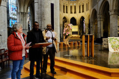 52715231268_924a6440a1_c