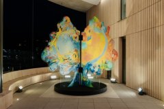 316Cliniques-saint-luc_