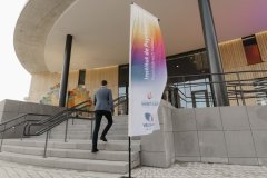 31inauguration-Saint-luc