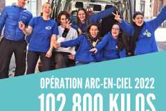 102800-kilos