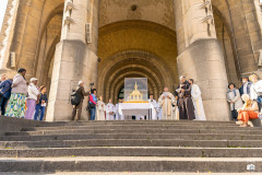 53211199902_a2461440c6_c