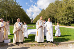 53211203117_c62e396589_c