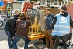 53212084316_076fbb31fe_c