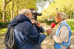 53212390013_2fc261fe5e_c