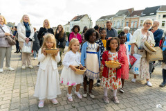 53212391573_66da75ef72_c