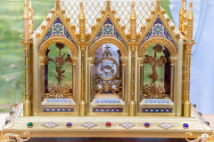 53212467959_84a43b8012_c