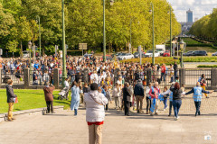 53212468494_3da788713a_c