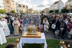 53212470694_ab1693d541_c