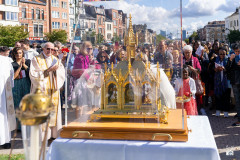 53212470829_d4c45321dc_c