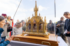 53212595290_c7c138e2b1_c