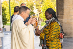 53212859685_cc1620a48c_c