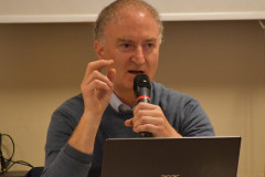 53218248682_7e5a27e646_c