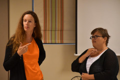 53219126041_04fdc7805f_c