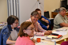 53219126961_bd771f0b83_c