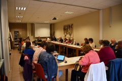 53219437833_6522431b8f_c