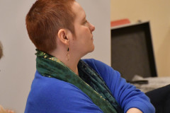 53219507034_b6a4b9e776_c