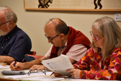 53219633830_32c92c2a60_c