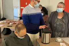 51705019152_d0344db607_c