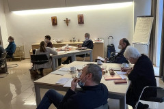 51706484164_9464a6c184_c