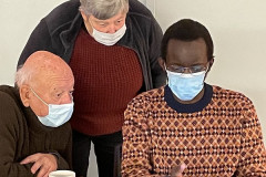 51706697925_620739b73b_c