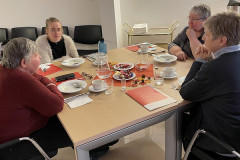 51706698230_4d0d1ed188_c