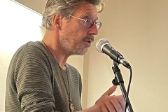 51705812666_d700254a1d_c