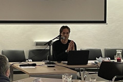 51705812921_7a21e43d7f_c