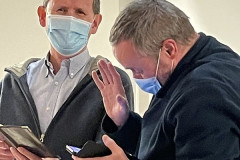 51706697980_ff445049f4_c