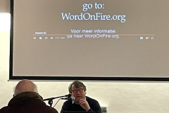 51706698140_cc40057660_c