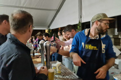 53227210902_4cf1161e2a_c