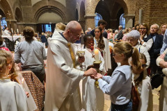 53227211552_13151ea45c_c