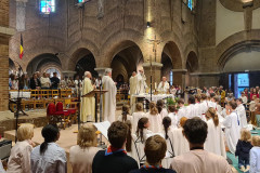 53227211977_95f3434eb3_c