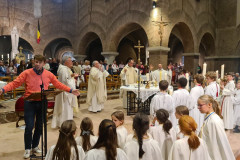 53227212042_259522afc8_c