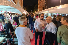 53228459649_3e17b19f06_c