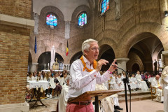 53228459929_b759e87ef4_c