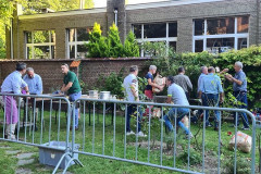 51521843822_1f931fa32b_c